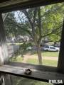 1511 Callender Avenue - Photo 16