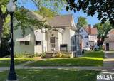 1511 Callender Avenue - Photo 17