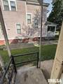 1511 Callender Avenue - Photo 18