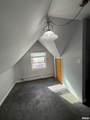 1511 Callender Avenue - Photo 4