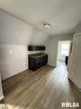 1511 Callender Avenue - Photo 6