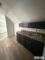 1511 Callender Avenue - Photo 7