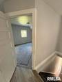 1511 Callender Avenue - Photo 8
