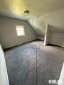 1511 Callender Avenue - Photo 9