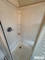 1511 Callender Avenue - Photo 10