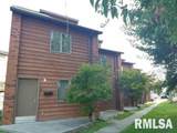 509 Poplar Street - Photo 1