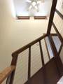509 Poplar Street - Photo 11