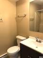 509 Poplar Street - Photo 12