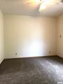 509 Poplar Street - Photo 13