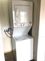 509 Poplar Street - Photo 14