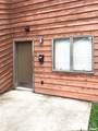 509 Poplar Street - Photo 3
