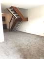 509 Poplar Street - Photo 4