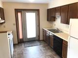 509 Poplar Street - Photo 5