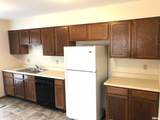 509 Poplar Street - Photo 6