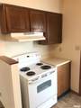 509 Poplar Street - Photo 7