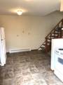 509 Poplar Street - Photo 8