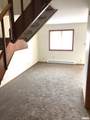 509 Poplar Street - Photo 9