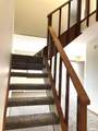 509 Poplar Street - Photo 10