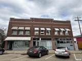 316-318 Edward Street - Photo 1