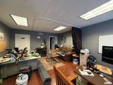 316-318 Edward Street - Photo 2