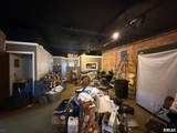 316-318 Edward Street - Photo 11