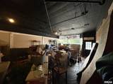 316-318 Edward Street - Photo 13