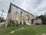 316-318 Edward Street - Photo 14