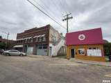 316-318 Edward Street - Photo 15