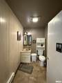 316-318 Edward Street - Photo 3