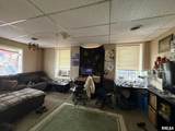 316-318 Edward Street - Photo 5