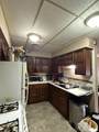 316-318 Edward Street - Photo 6
