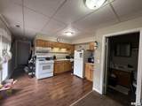 316-318 Edward Street - Photo 7