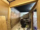 316-318 Edward Street - Photo 8
