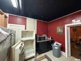 316-318 Edward Street - Photo 9