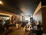 316-318 Edward Street - Photo 10