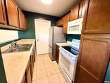 3207 Willow Knolls Drive - Photo 4