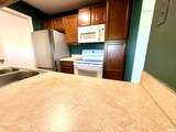 3207 Willow Knolls Drive - Photo 5
