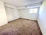 3207 Willow Knolls Drive - Photo 8