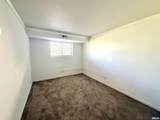 3207 Willow Knolls Drive - Photo 9