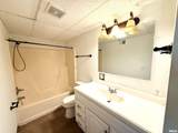 3207 Willow Knolls Drive - Photo 10