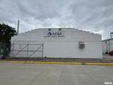 160 Main Street - Photo 1