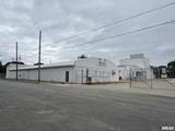 160 Main Street - Photo 2