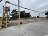 160 Main Street - Photo 11