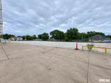 160 Main Street - Photo 13