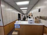160 Main Street - Photo 14