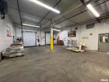 160 Main Street - Photo 18