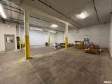 160 Main Street - Photo 19
