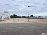 160 Main Street - Photo 3