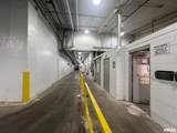 160 Main Street - Photo 23