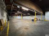 160 Main Street - Photo 24